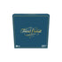 Trivial Pursuit Classic